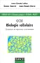 QCM biologie cellulaire : Deug SV, Classe pr�pas, PCEM, PCEP
