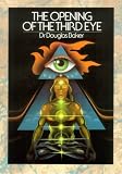 The Opening of the Third Eye