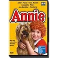 Annie