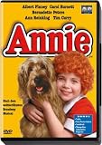 Annie