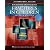 Rockwood, Green, and Wilkins' Fractures, International Edition, 3-volume set