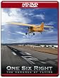 One Six Right [HD DVD]