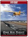 One Six Right [HD DVD]