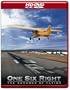 One Six Right [HD DVD]