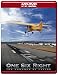 DVD : One Six Right [HD DVD]