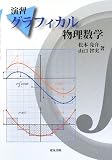 演習 グラフィカル物理数学