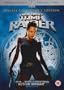 Lara Croft: Tomb Raider