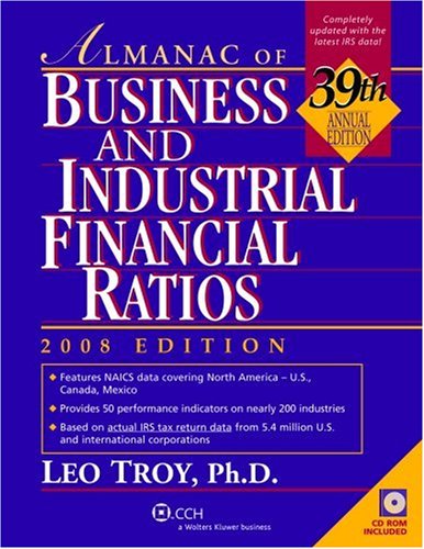 Accounting