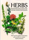 Herbs