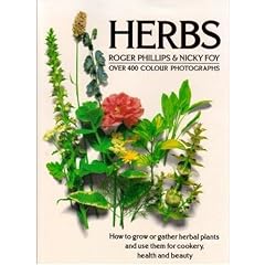 Herbs