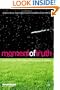 Moment of Truth: Redefining the CEO's Brand Management Agenda