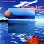Overwater