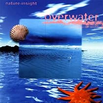 Overwater