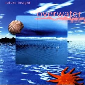 Overwater