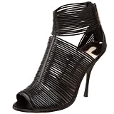 Ted Baker Womens Betisa Gladiator Pump