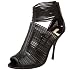 Ted Baker Womens Betisa Gladiat