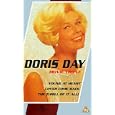 Doris Day - Young At Heart / The Thrill Of It All / Lover Come Back [UK IMPORT]