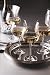 Marquis by Waterford Vintage Celebration Balloon Wine S/6