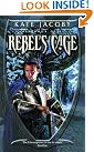 Rebel's Cage