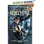 Rebel's Cage (Gollancz S.F.)