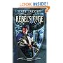 Rebel's Cage (Gollancz S.F.)