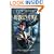 Rebel's Cage (Gollancz S.F.)