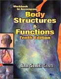Body Structures & Functions