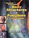 Books : Body Structures & Functions