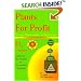 Plants for Profit: Income Opportunities in Horticulture