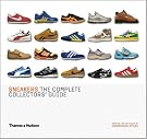 Sneakers: The Complete...