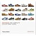 Sneakers: The Complete Collectors' Guide