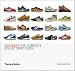 Sneakers: The Complete Collectors' Guide by Unorthodox Styles