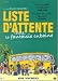 DVD : Lista de espera [Region 2]