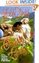 Outlaw's Lady (Leisure historical romance)