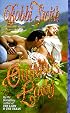 Outlaw's Lady (Leisure historical romance)