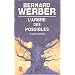 L'Arbre des possibles et autres histoires
