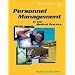 Personnel Management in the Medical Practice: The Physician's Handbook for Successful Personnel Management