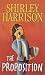 Book The Proposition (Arabesque)