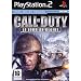 Call of Duty : Le Jour de Gloire - Platinum
