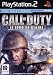 Call of Duty : Le Jour de Gloire - Platinum Call of Duty : Le Jour de Gloire - Platinum