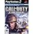 Call of Duty : Le Jour de Gloire - Platinum