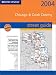 Book Rand McNally 2004 Chicago and Cook County Street Guide (Rand Mcnally Chicago and Cook County Street Guide)
