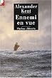 Ennemi en vue