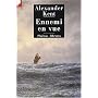 Ennemi en vue de Alexander Kent