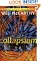 The Collapsium