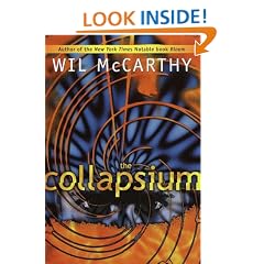 The Collapsium