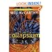 The Collapsium