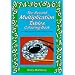 The Second Multiplication Tables Colouring Book: Solve the Puzzle Pictures While Learning Your Tables