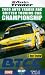 British Touring Car Championship Review 2000