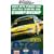 British Touring Car Championship Review 2000 [VHS]